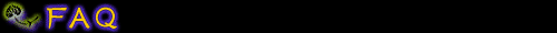 e`p