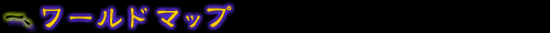 PD[h}bv