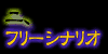 ut[ViIv