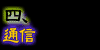 uʐMv