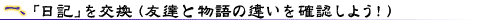 PDuLviFBƕ̈ႢmF悤Ij