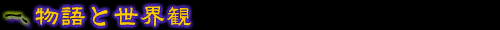 PDƐE