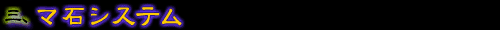 RD}΃VXe
