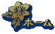 z[y[W