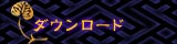 _E[h