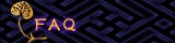 e`p