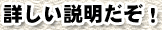 ڂI