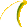 tL