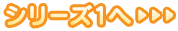 V[Y1