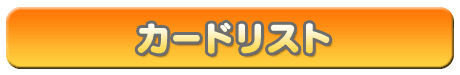 J[hXg
