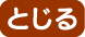 Ƃ