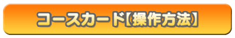R[XJ[hy@z
