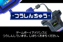 񂿂イ