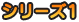 V[Y1
