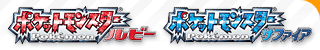 |PbgX^[@r[ETt@CA
