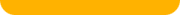 A`