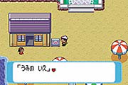 Q[