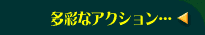 ʂȃANVc
