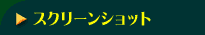 XN[Vbg