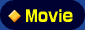 lF