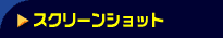 XN[Vbg
