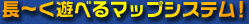 `Vׂ}bvVXeI