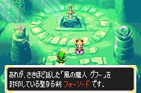 Q[