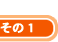 ̂P