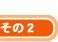 ̂Q