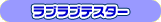 uueX^[