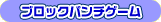 ubNp`Q[