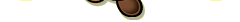 LmsI
