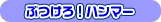 ԂIn}[