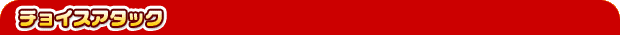 `CXA^bN