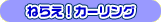 ˂炦IJ[O