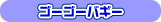S[S[oM[