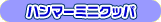 n}[~jNbp