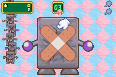 Q[