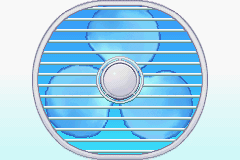 Q[