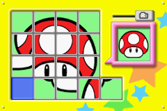 Q[