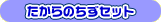 ̂Zbg