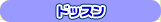 hbX