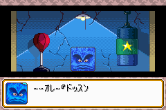Q[