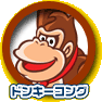 hL[RO