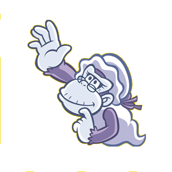 N[RO