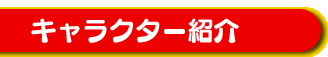 LN^[Љ