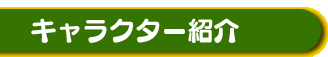 LN^[Љ