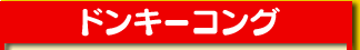 hL[RO