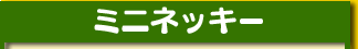 ~jlbL[