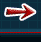 ̃pCbg